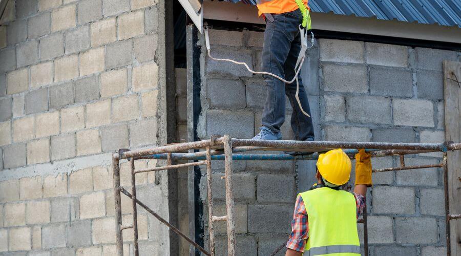 Professional Storm Sewer Service in Deale, MD